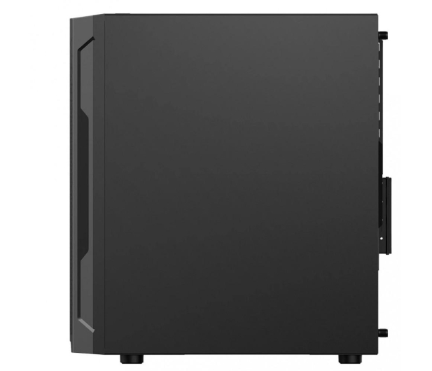 Logic Aramis ARGB Mini Black - 1123091 - zdjęcie 12